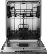 ATAG DW7213MA.